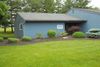 7589 Morgan Rd photo